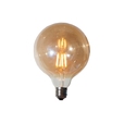 Cumpăra Bec decorativ G125 la Rafi Decor