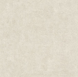Купить Обои Vincenza 467505 в Rafi Decor
