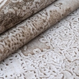 Cumpăra Covor Creante 19086-070 Beige 240 x 340 la Rafi Decor