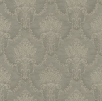 Cumpăra Tapete Trianon XI 514995 la Rafi Decor