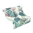 Купить Обои Barbara Home Collection II 536423 в Rafi Decor