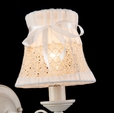 Cumpăra Aplica Rabbi LP458-1W la Rafi Decor