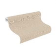 Cumpăra Tapet Perfecto V 834352 la Rafi Decor