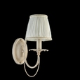 Купить Бра Adelia LP450-1W в Rafi Decor