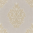 Cumpăra Tapete Glamour M3117 la Rafi Decor