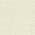 Купить Обои Hyde Park 411911 в Rafi Decor