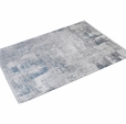 Купить Ковёр Lootus 240 x 340 LO16A Grey в Rafi Decor