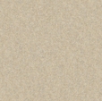 Купить Обои Tibet 171603 в Rafi Decor