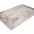 Купить Ковёр Veranda 300 x 500 VE11A Grey в Rafi Decor