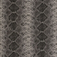 Купить Обои African Queen II 473803 в Rafi Decor