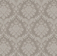 Cumpăra Tapet Mini Classic III 50521 la Rafi Decor