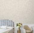 Купить Обой  A36110  Alena в Rafi Decor
