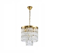 Купить Люстра Orion CLN172-D35 в Rafi Decor