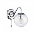 Купить Бра Peri FL518-1W в Rafi Decor