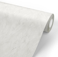 Купить Обои Sharmeli 9103-00 в Rafi Decor