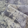 Купить Ковёр   Versay 200x290 VP00F в Rafi Decor