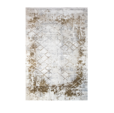 Cumpăra Covor Sila Lux 160 x 230 5745A_Z8845 Bej la Rafi Decor