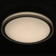 Cumpăra Plafoniera Simple FL411-D45 la Rafi Decor