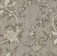 Купить Обои  Splendida Z38001 в Rafi Decor