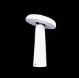 Cumpăra Veioza Edi LP5055-1T la Rafi Decor