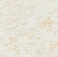 Купить Обой 38929-4 EL Palacio  в Rafi Decor