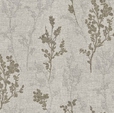 Купить Обои Architexture 23023 в Rafi Decor