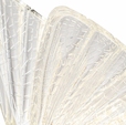 Cumpăra LP5079-1T Veioza Chic la Rafi Decor