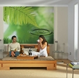 Купить Фотообои 4-730 Silence в Rafi Decor