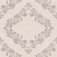Купить Обои BLUE VELVET 609561 в Rafi Decor