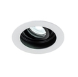 Cumpăra Spot Downlight LP983  la Rafi Decor