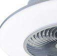 Купить Светильник Modern Fan LP481-D60 в Rafi Decor