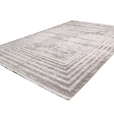 Купить Ковёр Lootus  160x230 LO14A в Rafi Decor