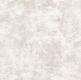 Купить Обой 281042 Betone  в Rafi Decor