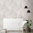 Купить Обои Tissage 7186-01  в Rafi Decor