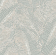 Купить Обои Fern 9193-03 в Rafi Decor