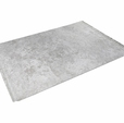 Купить Ковёр Aysil 200 x 290 1602A_A1373 Bej/ Cream в Rafi Decor