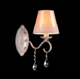 Cumpăra Aplică Chester LP283-1W la Rafi Decor