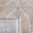 Купить Ковёр Otantik 160 x 230 E006F в Rafi Decor