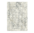 Cumpăra Covor Montreal 80 x 150 AB15B CJD BEIGE la Rafi Decor