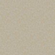 Cumpăra Tapete Ornamental Home 55232 la Rafi Decor