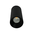 Cumpăra Spot Downlight LP876-D7 la Rafi Decor