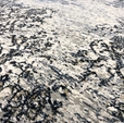 Купить Ковёр Canyon 200 x 290 Ragolle 52004-5242  в Rafi Decor