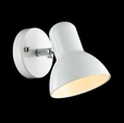 Купить Спот Robi FL704-1W в Rafi Decor
