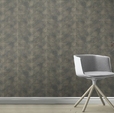 Cumpăra Tapete 975246 Tendencia la Rafi Decor