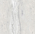 Купить Обои Kamchatka 281342 в Rafi Decor