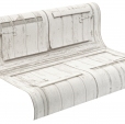 Купить Обои Crispy Paper 525014 в Rafi Decor