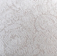Cumpăra Covor Aysil 160 x 230 1861D_A1435 Cream/Bej la Rafi Decor