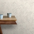 Купить Обои Relax 889576 в Rafi Decor