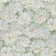 Купить Обои Varvara 920161 в Rafi Decor