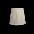 Cumpăra Abajur CLN912 la Rafi Decor